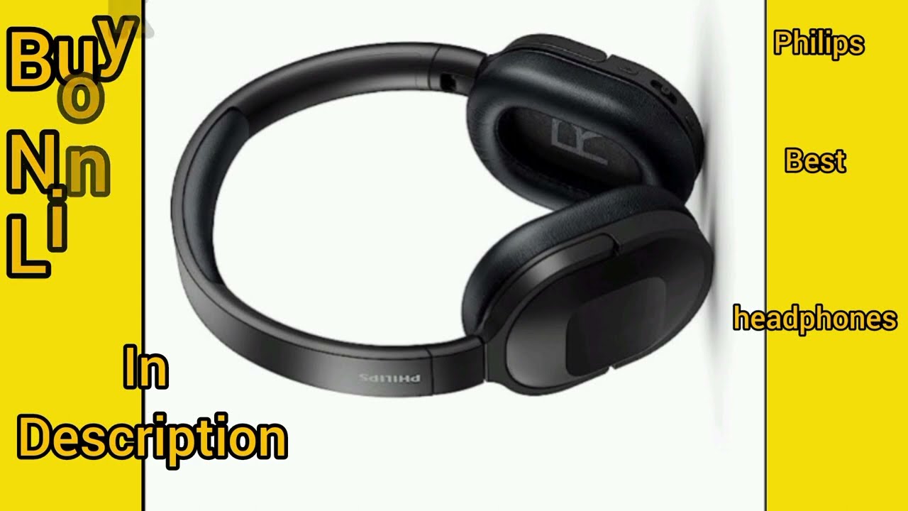 best gaming headphones in 2023