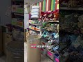 Help us get materials into the hands of the community by donating on our Amplify Austin Day page!
