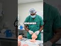 This Surgeon Did the IMPOSSIBLE - Separated Babies Joined at the Head!