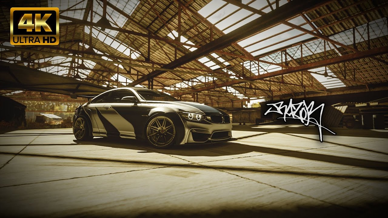 Most Wanted Remastered Gameplay in 2022 - Best Racing Game - YouTube