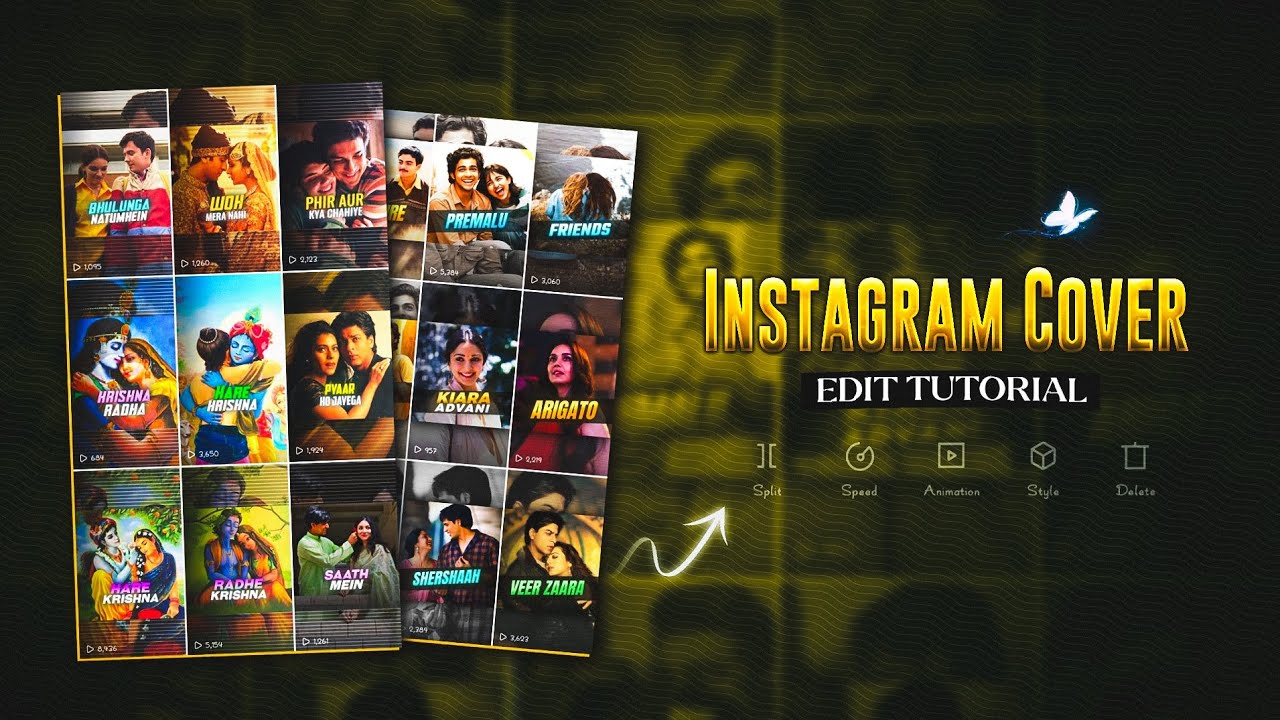 Instagram Trending Reels Cover Edit Instagram Cover Presets Reels instagram-trending-reels-cover-edit-instagram-cover-presets-reels