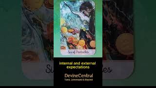 Tarot Card for Today - 6 of Pentacles
🔮Tarot Readings 🔮 Crystal Readings 🔮Candle Wax Readings 🔮 Aura/Egg Energy Cleanses 🔮 Chakra Balancing
Find me Online for Live Zoom Readings or In-Person
at 616 Lindberg Avenue, McAllen.
20% off all services in December, including gift certificates!
Services and prices in my Etsy shop: https://linktr.ee/DevineCentralTarot
By Appointment: ✨✨✨
Tue-Sat 10-7; Sunday 10-5
Call or Text me to Schedule :: 612-750-4943
Walk-in Wednesdays 3-6 pm
Self-Care Saturdays 11-2 pm
No Appointment necessary
💎#McAllenTX #MissionTX #McAllenTexas #RGV #RGVLife #TheValleyTX #RioGrandeValley #956 #SpiritualRGV #TarotRGV #SouthTexas #TarotReading #TarotCards #TarotDaily #Divination #TarotCommunity #IntuitiveReading #SpiritualGuidance #EnergyHealing #CrystalHealing #SpiritualCleansing #ChakraHealing #AuraCleansing #SpiritualHealer #HealingCrystals #EnergyWork
#SpiritualJourney #CandleMagic #CandleReading #Manifestation #CandleWork #SelfCare #Lightworker #SpiritualGrowth 💎
Lynn Ostrem
DevineCentral Tarot, Lenormand & Beyond Tarot Card for Today - 6 of Pentacles