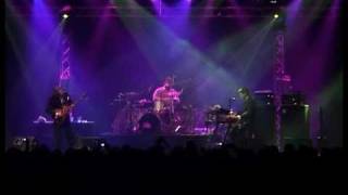 Fun Lovin&#39; Criminals Live in Bulgaria - &quot;Loco&quot;