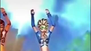 shaggy, mohombi, faydee, costi - i need your love {extra sped up   reverb} 💃💦