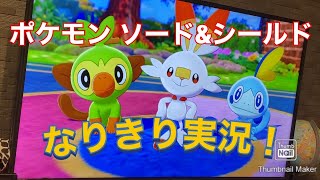 ポケモン剣盾 視聴者参加型 ルナアーラの色違い捕獲作戦6日目 ポケットモンスターソード シールド 冠の雪原 ダイマックスアドベンチャー 視聴者参加型 Mytubestock ポケモン剣盾 視聴者参加型 ルナアーラの色違い捕獲作戦6日目 ポケットモンスターソード シールド 冠の雪原 ダイマックスアドベンチャー 視聴者参加型 Mytubestock