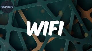 Dexta Daps - Lyrics - WiFi