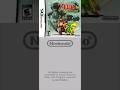 The Legend of Zelda: Spirit Tracks #link #thelegendofzelda #game #zelda #nintendo #nintendods #retro