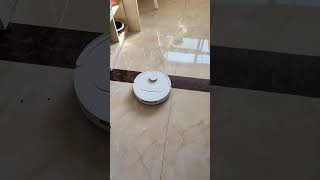 Cleaning House Machine ម៉ាសុីនសំអាតផ្ទះ