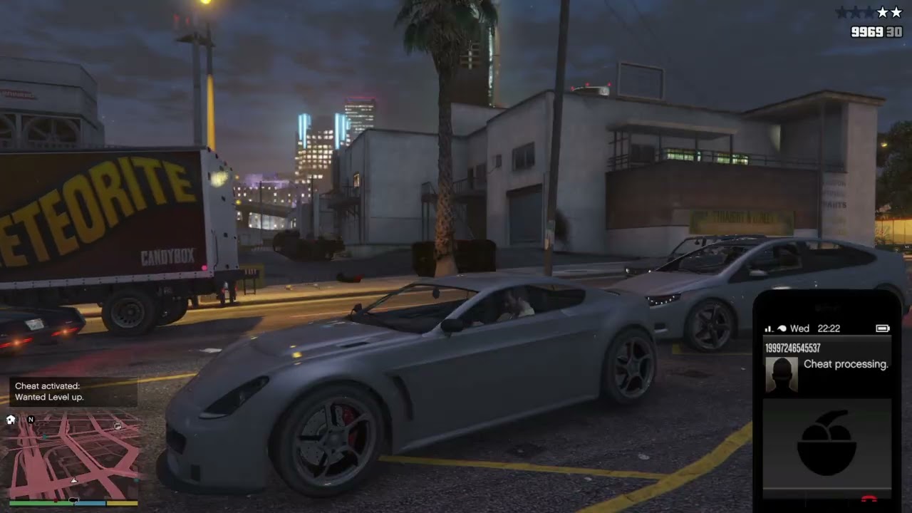 Grand Theft Auto V_20260308182320