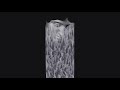 Miniature de la vidéo de la chanson Dyret Som Lyset Ændres Med Tiden