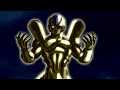 Super Dragon Ball Heroes AMV Take It Out On Me 