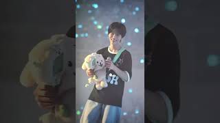 엄청 사랑스러운 강아지 smiley puppy jaehee🐶💕