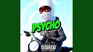 Psycho Sid - YouTube