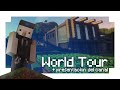 MI ULTIMO SURVIVAL (presentación del canal)