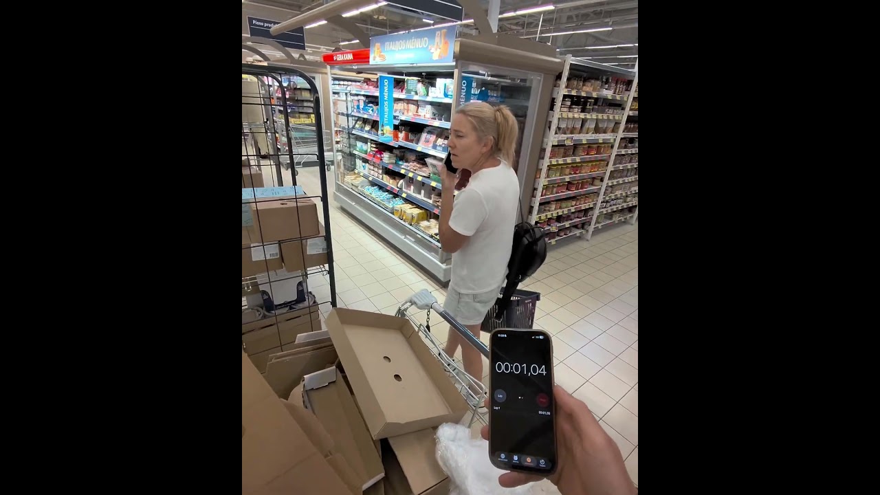 video Nesupratau????#reels #fyp #viral #normalus