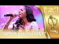 እየሩሳሌም አሰፋ በነፃነት መለሰ ባይ ባይ