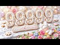 99999🪽新時代🌙✨