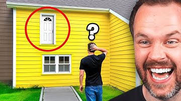 You Had ONE JOB! (Design Fails)