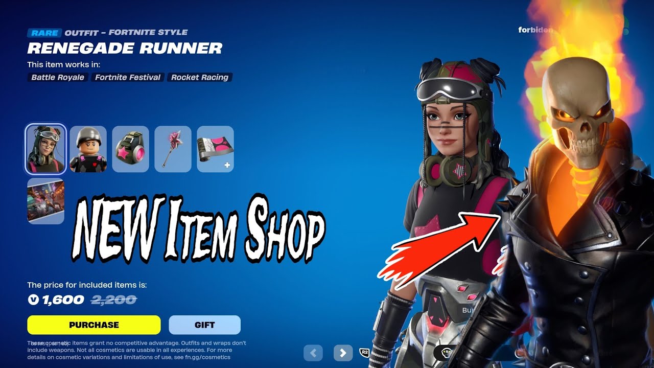 Fortnite new Item Shop Fortnite item shop right now Fortnite item