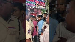 Fake Phonepay Apps తో బురిడీ కొట్టిస్తున్న యువకులు #trending #youtubeshorts #fake #phonepay #2026