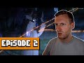 THE IRREGULAR AT MAGIC HIGH SCHOOL SEASON 2 EPISODE 2 REACTION | DEIMOS DOESNT NEED A CAD!?