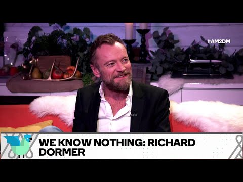 "game-of-thrones"-star-richard-dormer-campaigns-for-beyoncé-to-sit-on-the-iron-throne