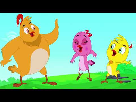 Cartoon for kids ,  მულტფილმი ბავშვებისთვის