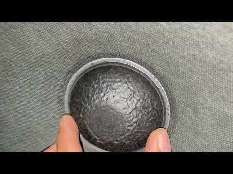 Video Loa bmb 450c bãi về nhiều các bác ạ hàng đẹp nét liên... - youtube