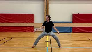 Guided personal practice: 0 Forms