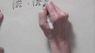 Introductory Algebra Ch8 Ex36