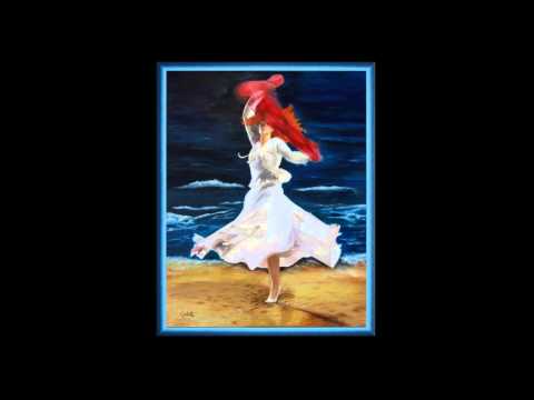 Nicola Piovani - Buon Giorno Principessa