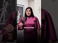 Top 3 predictions for crypto season 2025 kripto seezan 2025 ke lie sheersh 3 bhavishyavaaniyaan