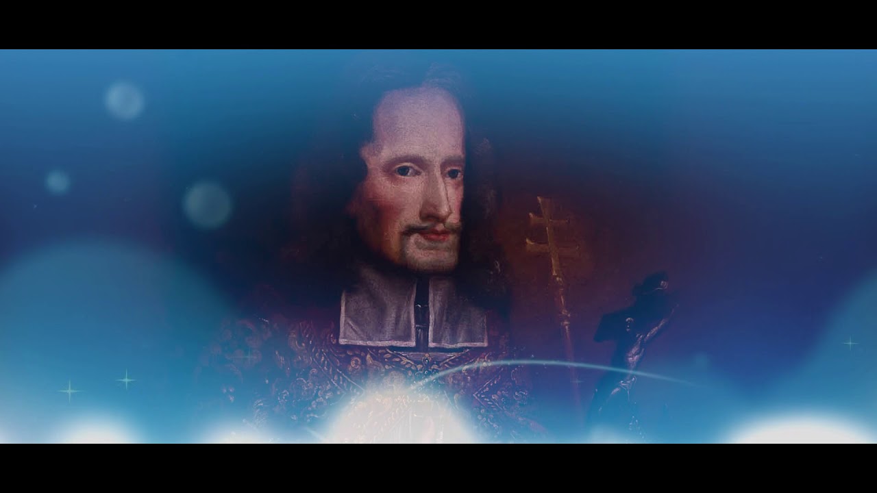 Daily Saint July 1_വിശുദ്ധ ഒലിവര്‍ പ്ലങ്കെറ്റ് YouTube