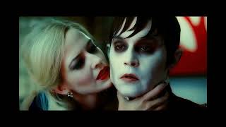 Celebrity Johnny Depp's Net Worth In 2024 Explained — How He Lost (Most Of) His $650 Million Fortune Profile