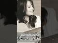 #poetry #fauziaarshi #whatsappstatus #whatsapp #whatsappstatusvideo #whatsapp_status #movies