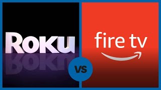 Roku vs Fire TV  Which One is Right To Cancel Cable TV With? We Explain What You Need