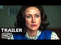 The many saints of newark trailer 2021 vera farmiga the sopranos movie