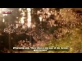 Amazing Recitation Surah Taha Raad Muhammad Al Kurdi 