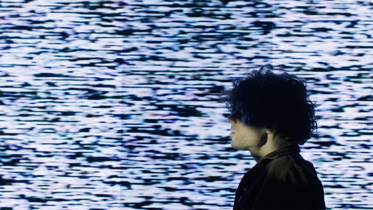 Watch The Indiana Drones - Action (Official Video) on YouTube Watch The Indiana Drones - Action (Official Video) on YouTube