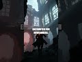 Ion Echoes A New Benchmark in Sci Fi Open Worlds