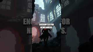 Ion Echoes A New Benchmark in Sci Fi Open Worlds