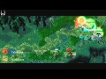 DotA - WoDotA Funny Time Vol.53