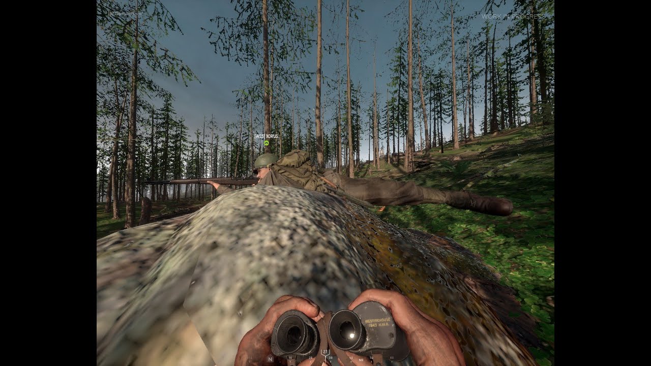 T������ ����� St Biotechnology ��������: ����.