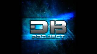 DB Project - Donk Mix 2016