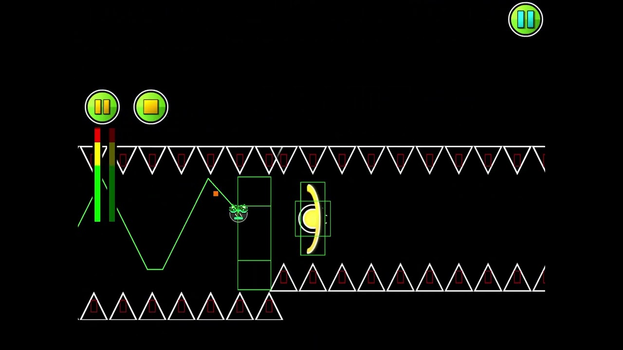 Pls top one almost ready for a verified 