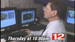WSFA - Stormvision