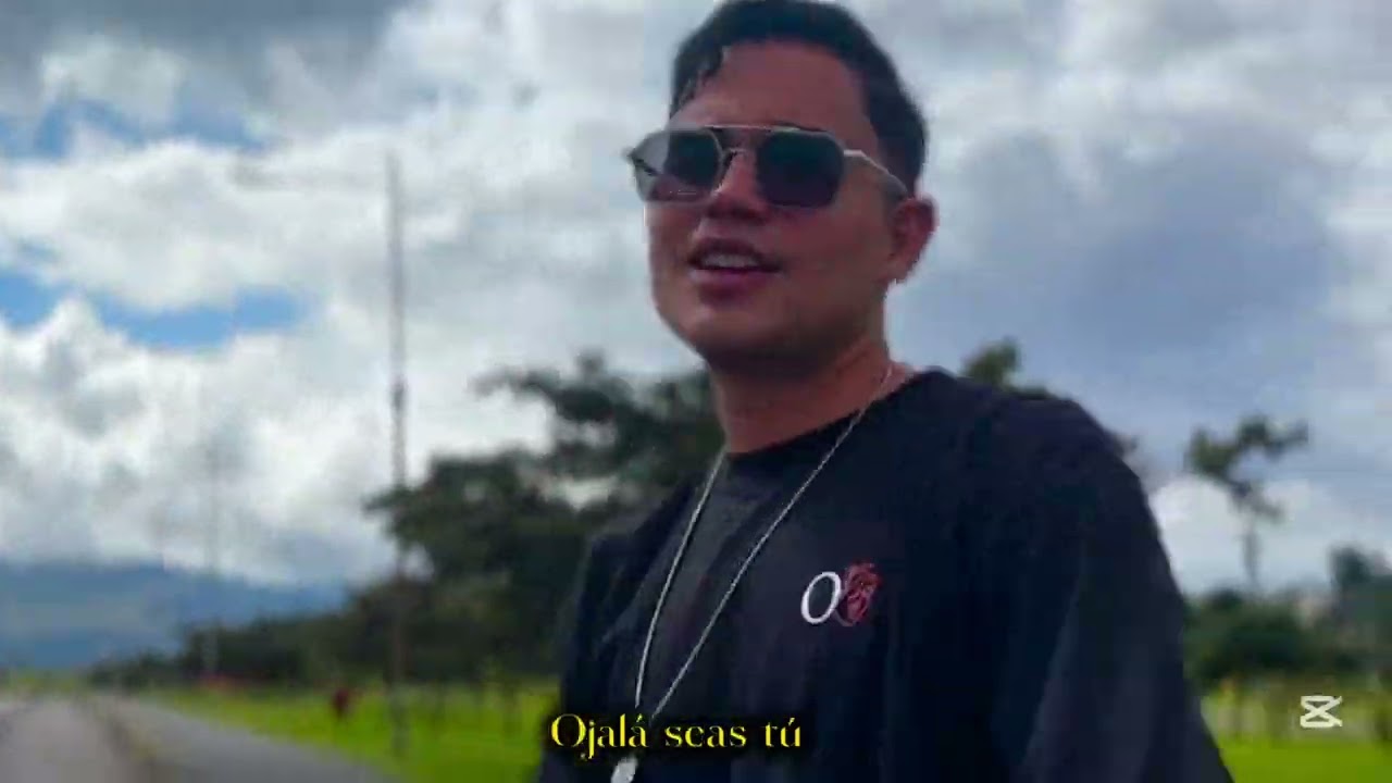 Henkell-Tranquilidad (Video Oficial)