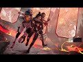 SOLO ranked and I am sometimes loud VOD 12TH APRIL
