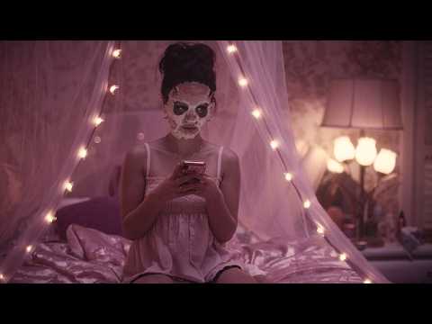 maddy perez's pink bedroom playlist ❀.ೃ࿔:･