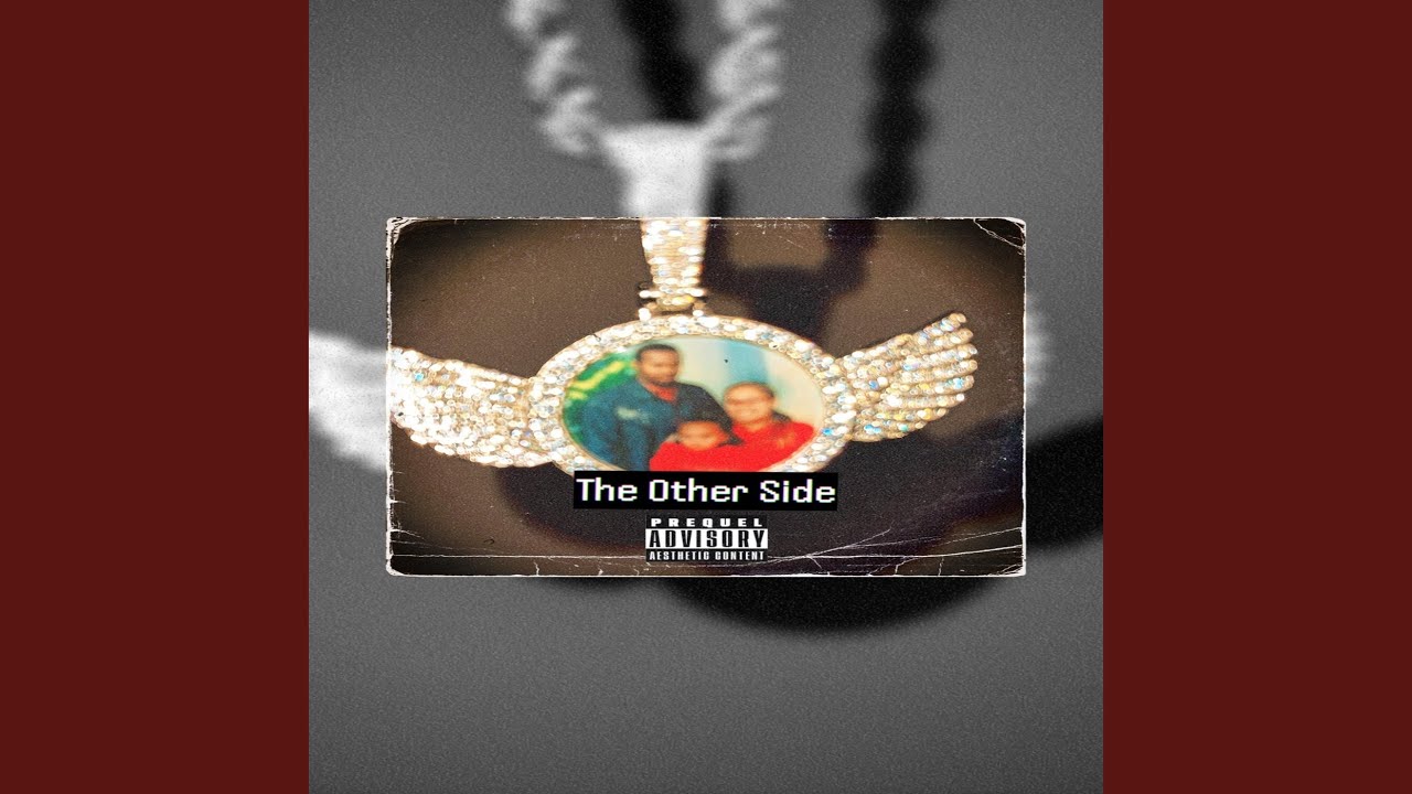 No Fakin adlı videoyu YouTube'da izle